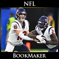 BookMaker.eu